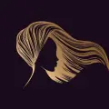 De todo para el cabello