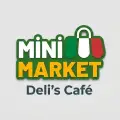 Deli's Café
