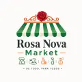 Rosa Nova Market