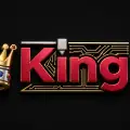 King3D