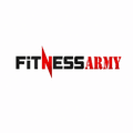 FITNESSARMY