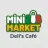 Deli's Café