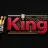 King3D