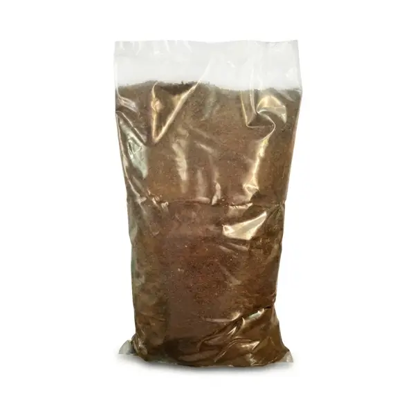Café criollo 1lb tradicional cubano