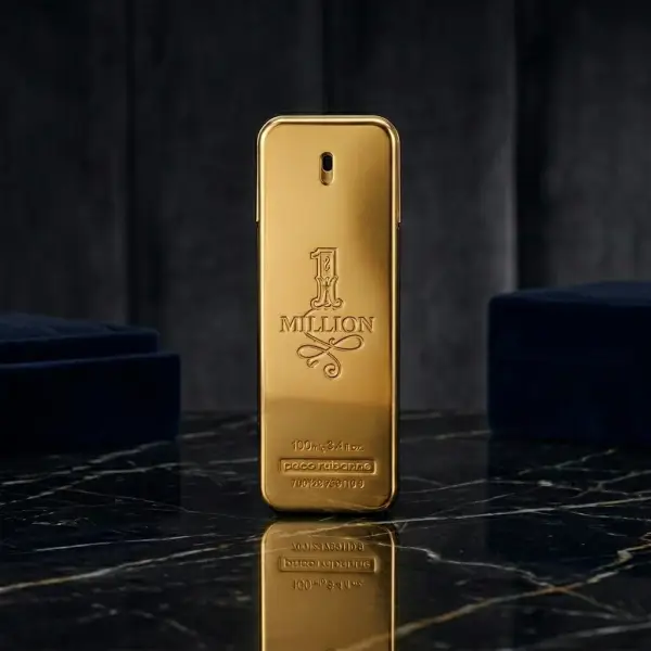 One Million Paco Rabanne (100 ml)