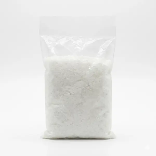 Paquete de sal (454 g / 1 lb)