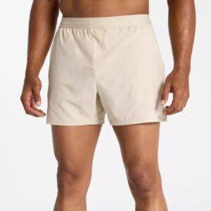 Shorts Deportivos — Hombre | Entrenamiento y gym