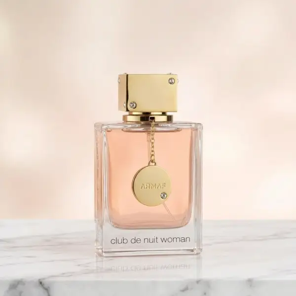 Armaf Club de Nuit Woman (30 ml)