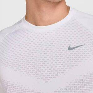Pullover Deportivo Nike Original — Entrenamiento y uso diario