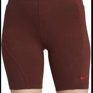 Licras Cortas Deportivas de Mujer — Marcas premium