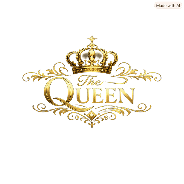 The Queen